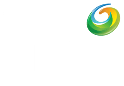 OPEN_KITCHEN_LOGO___white