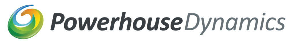 Powerhouse-Straight_Dark-1-1024x147-1