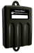 Powerhouse_Dynamics_ConnectWare_Module