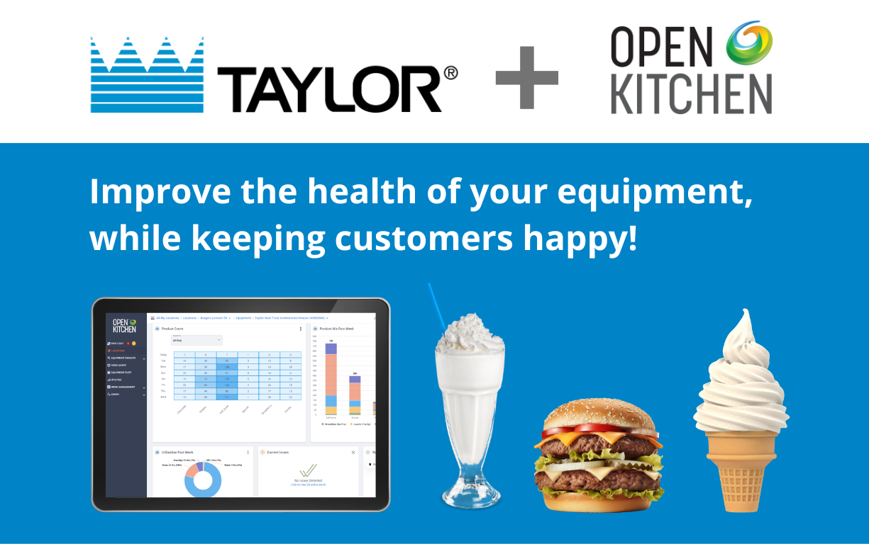 Taylor-Open Kitchen Header 1225x768-1