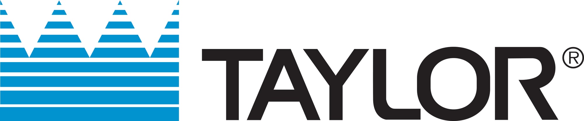 Taylor_Logo