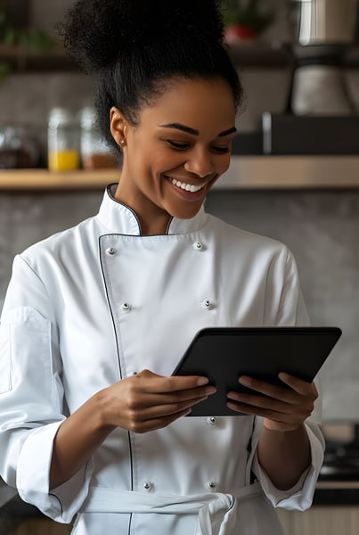 chef-using-tablet-modern-kitchen_cropped chef-using-tablet-modern-kitchen_cropped