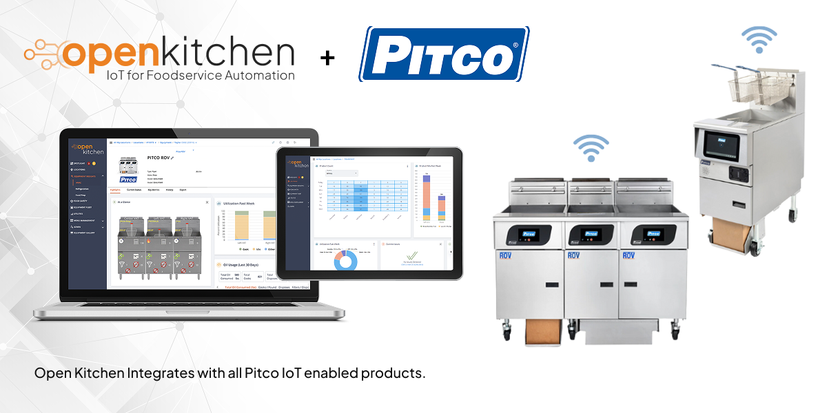 Hubspot Landing Page Header_Pitco Hubspot Landing Page Header_Pitco