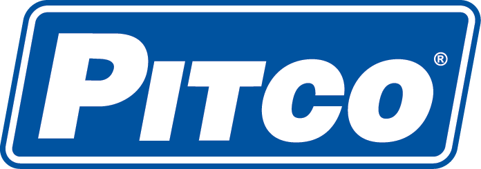 Pitco logo-2 Pitco logo-2
