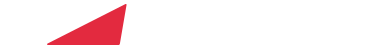 middleby-logo-white